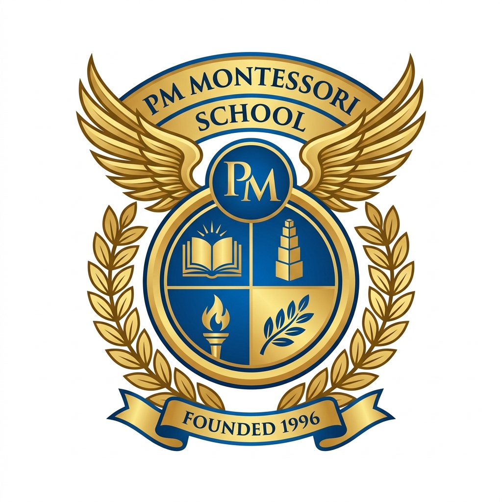 Punjab public school