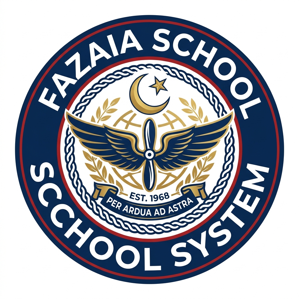 City School system