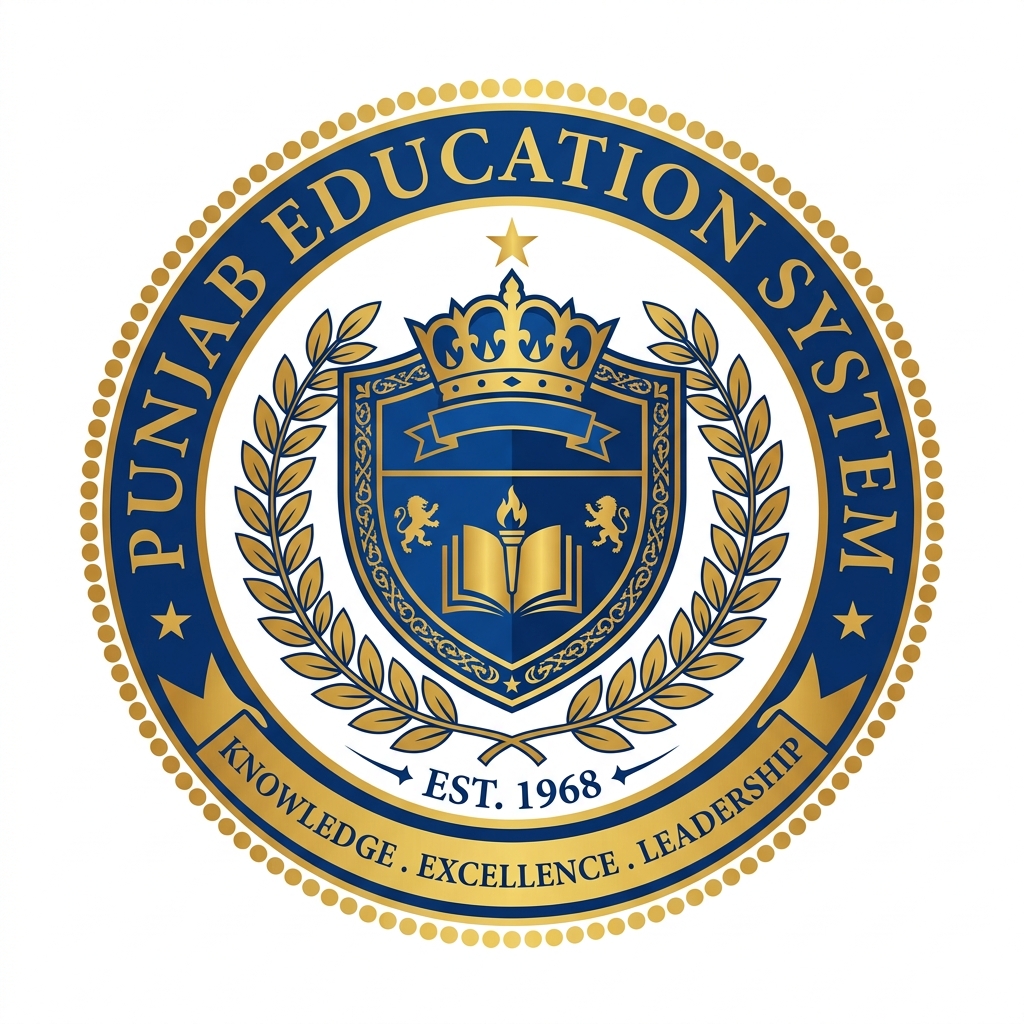 PAFWA Educational System